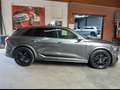 Audi Q8 e-tron Sline GE Brun - thumbnail 3
