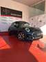 MINI One D Cooper S Negru - thumbnail 1