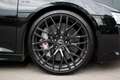 Audi R8 5.2 FSI V10 Quattro Plus 610PK | Ceramic Brakes | Noir - thumbnail 13