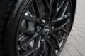 Audi R8 5.2 FSI V10 Quattro Plus 610PK | Ceramic Brakes | Noir - thumbnail 18