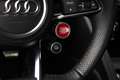 Audi R8 5.2 FSI V10 Quattro Plus 610PK | Ceramic Brakes | Noir - thumbnail 24