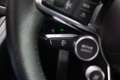 Audi R8 5.2 FSI V10 Quattro Plus 610PK | Ceramic Brakes | Noir - thumbnail 11
