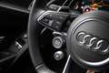 Audi R8 5.2 FSI V10 Quattro Plus 610PK | Ceramic Brakes | Noir - thumbnail 15