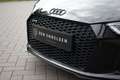 Audi R8 5.2 FSI V10 Quattro Plus 610PK | Ceramic Brakes | Noir - thumbnail 26