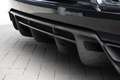 Audi R8 5.2 FSI V10 Quattro Plus 610PK | Ceramic Brakes | Noir - thumbnail 17