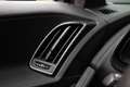 Audi R8 5.2 FSI V10 Quattro Plus 610PK | Ceramic Brakes | Noir - thumbnail 23