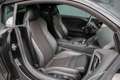 Audi R8 5.2 FSI V10 Quattro Plus 610PK | Ceramic Brakes | Noir - thumbnail 19