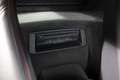 Audi R8 5.2 FSI V10 Quattro Plus 610PK | Ceramic Brakes | Noir - thumbnail 28