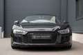 Audi R8 5.2 FSI V10 Quattro Plus 610PK | Ceramic Brakes | Noir - thumbnail 6