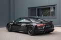 Audi R8 5.2 FSI V10 Quattro Plus 610PK | Ceramic Brakes | Noir - thumbnail 3