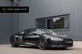 Audi R8 5.2 FSI V10 Quattro Plus 610PK | Ceramic Brakes | Noir - thumbnail 1