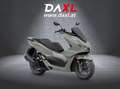 Honda PCX 125 - € 42,29 monatlich - thumbnail 1