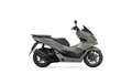 Honda PCX 125 - € 42,29 monatlich - thumbnail 2