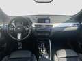 BMW X1 xDrive20i ///M-Sport ACC AHK Parkassist. 1. Hand Grau - thumbnail 11