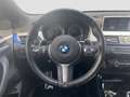 BMW X1 xDrive20i ///M-Sport ACC AHK Parkassist. 1. Hand Grau - thumbnail 12