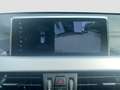BMW X1 xDrive20i ///M-Sport ACC AHK Parkassist. 1. Hand Grau - thumbnail 17