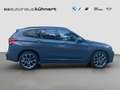 BMW X1 xDrive20i ///M-Sport ACC AHK Parkassist. 1. Hand Grau - thumbnail 7