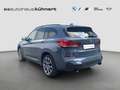 BMW X1 xDrive20i ///M-Sport ACC AHK Parkassist. 1. Hand Grau - thumbnail 4