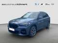 BMW X1 xDrive20i ///M-Sport ACC AHK Parkassist. 1. Hand Grau - thumbnail 1