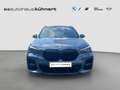 BMW X1 xDrive20i ///M-Sport ACC AHK Parkassist. 1. Hand Grau - thumbnail 2