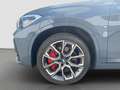 BMW X1 xDrive20i ///M-Sport ACC AHK Parkassist. 1. Hand Grau - thumbnail 16