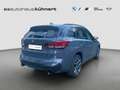 BMW X1 xDrive20i ///M-Sport ACC AHK Parkassist. 1. Hand Grau - thumbnail 6