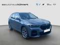 BMW X1 xDrive20i ///M-Sport ACC AHK Parkassist. 1. Hand Grau - thumbnail 8