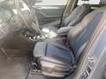 BMW X1 xDrive20i ///M-Sport ACC AHK Parkassist. 1. Hand Grau - thumbnail 10