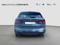 BMW X1 xDrive20i ///M-Sport ACC AHK Parkassist. 1. Hand Grau - thumbnail 5