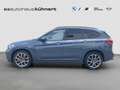 BMW X1 xDrive20i ///M-Sport ACC AHK Parkassist. 1. Hand Grau - thumbnail 3