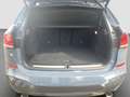 BMW X1 xDrive20i ///M-Sport ACC AHK Parkassist. 1. Hand Grau - thumbnail 9