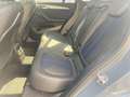 BMW X1 xDrive20i ///M-Sport ACC AHK Parkassist. 1. Hand Grau - thumbnail 15