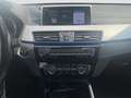 BMW X1 xDrive20i ///M-Sport ACC AHK Parkassist. 1. Hand Grau - thumbnail 13