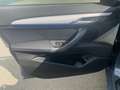 BMW X1 xDrive20i ///M-Sport ACC AHK Parkassist. 1. Hand Grau - thumbnail 18