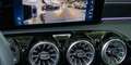 Mercedes-Benz CLA 250 250 e hybrid EQ Shooting Brake AMG Line Premium Bianco - thumbnail 12