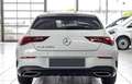 Mercedes-Benz CLA 250 250 e hybrid EQ Shooting Brake AMG Line Premium Bianco - thumbnail 5