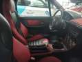 BMW Z3 M mit Amerikanischen Papieren Blanc - thumbnail 9