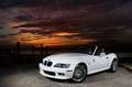 BMW Z3 M mit Amerikanischen Papieren Blanc - thumbnail 5