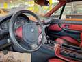 BMW Z3 M mit Amerikanischen Papieren Weiß - thumbnail 7