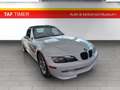 BMW Z3 M mit Amerikanischen Papieren Weiß - thumbnail 1