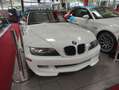 BMW Z3 M mit Amerikanischen Papieren Weiß - thumbnail 4