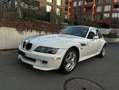 BMW Z3 M mit Amerikanischen Papieren Weiß - thumbnail 5