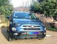 Fiat 500X 1.4 tjt S-Design off-road 4x2 Gpl 120cv - thumbnail 5