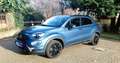 Fiat 500X 1.4 tjt S-Design off-road 4x2 Gpl 120cv - thumbnail 1