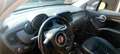 Fiat 500X 1.4 tjt S-Design off-road 4x2 Gpl 120cv - thumbnail 12