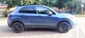 Fiat 500X 1.4 tjt S-Design off-road 4x2 Gpl 120cv - thumbnail 6