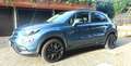 Fiat 500X 1.4 tjt S-Design off-road 4x2 Gpl 120cv - thumbnail 3