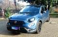 Fiat 500X 1.4 tjt S-Design off-road 4x2 Gpl 120cv - thumbnail 2