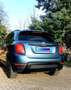 Fiat 500X 1.4 tjt S-Design off-road 4x2 Gpl 120cv - thumbnail 7