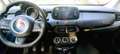 Fiat 500X 1.4 tjt S-Design off-road 4x2 Gpl 120cv - thumbnail 9
